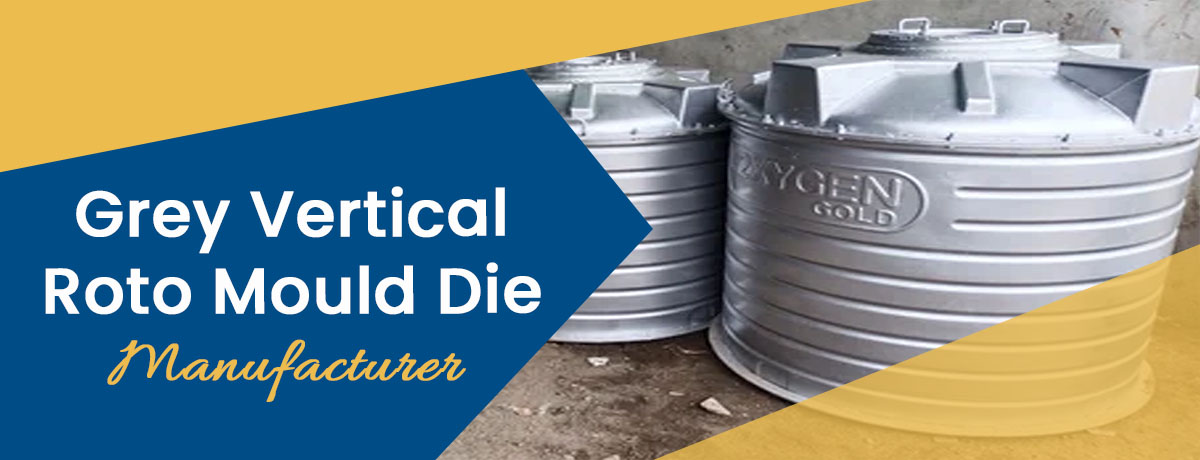 Kuldevi Industries Kuldevi Industries